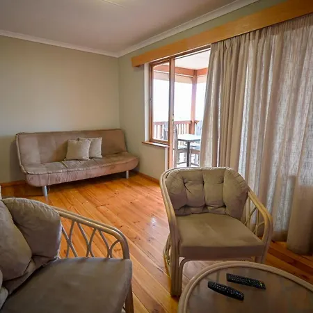 Sangiro Game Lodge Bloemfontein Buitenkant foto